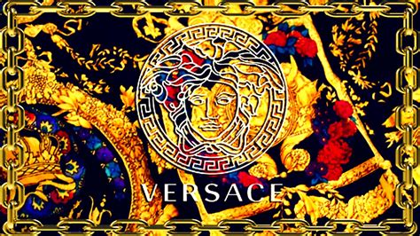 versace ketten wallpaper|versace wallpapers.